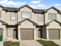 13006 Reid Mdws - Photo 1 of 1