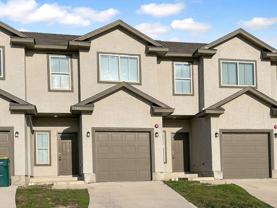 13006 Reid Mdws - Photo 1 of 1