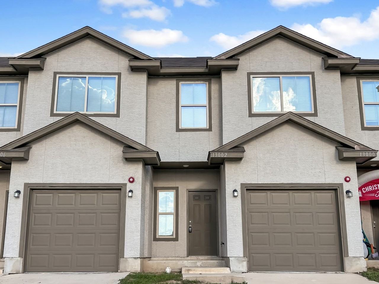 13006 Reid Mdws - Photo 2 of 21