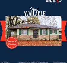 4243 Vann Ave - Photo 1 of 1