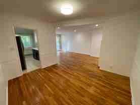 1416 S Hayworth Ave - Photo 1 of 1