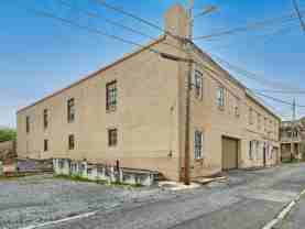 1416 Lawton St - Photo 1 of 1