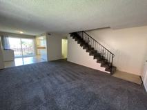 708 E. Ruddock St, - Photo 1 of 1