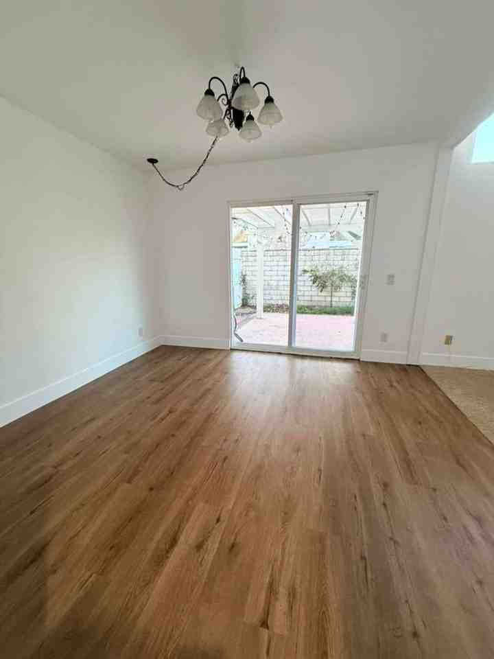 23117 23117 Kimmore Terrace - 23117 Kimmore Terrace - Photo 3 of 13