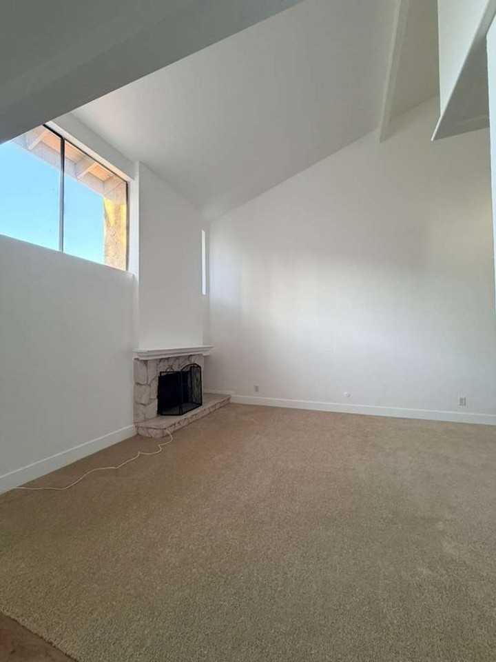 23117 23117 Kimmore Terrace - 23117 Kimmore Terrace - Photo 4 of 13