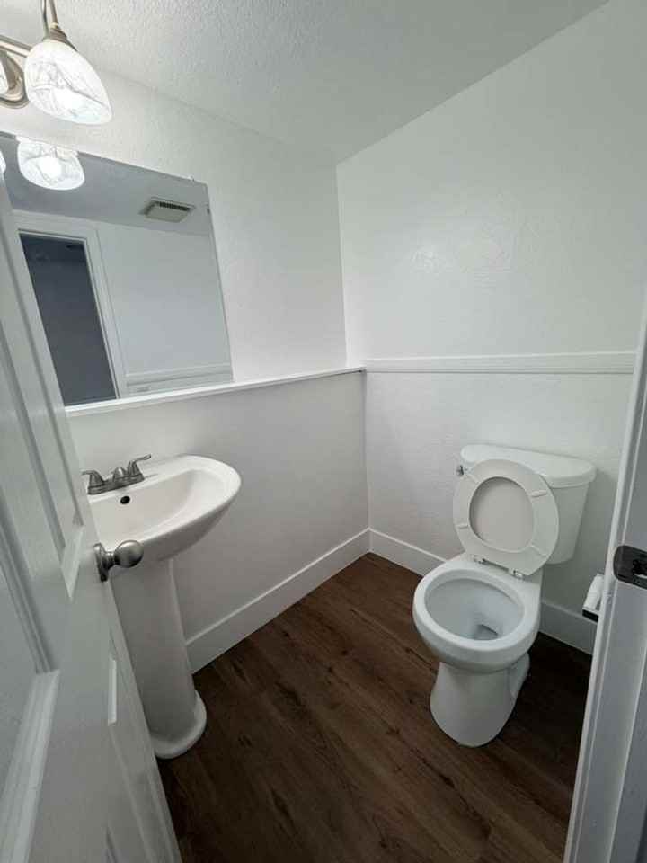 23117 23117 Kimmore Terrace - 23117 Kimmore Terrace - Photo 5 of 13