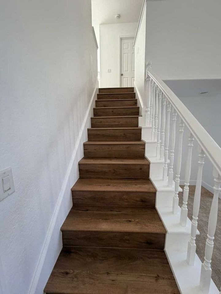 23117 23117 Kimmore Terrace - 23117 Kimmore Terrace - Photo 6 of 13