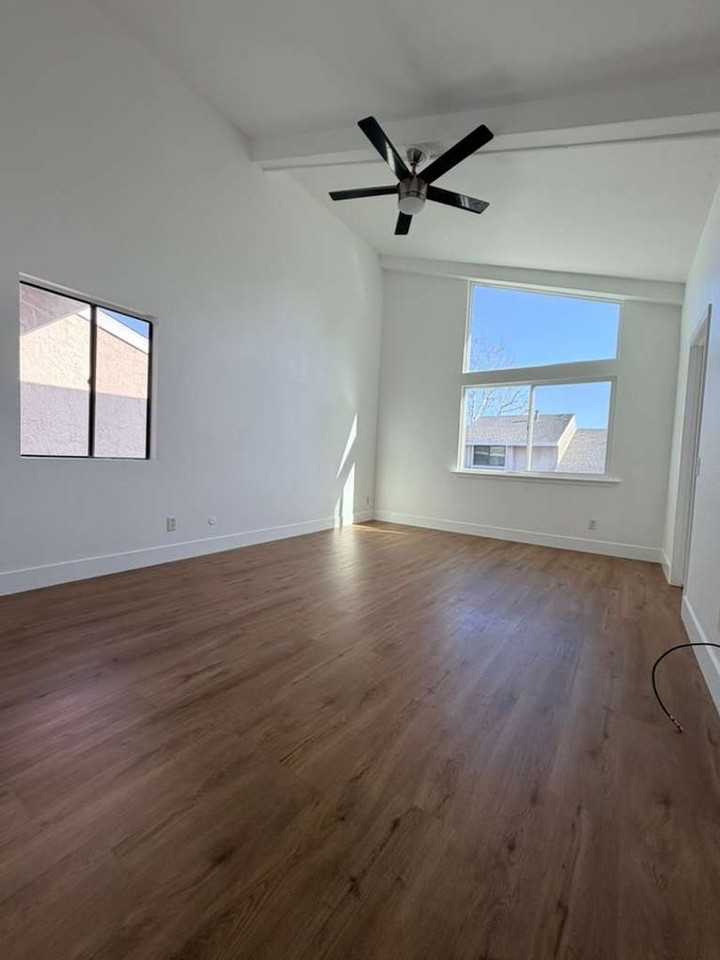 23117 23117 Kimmore Terrace - 23117 Kimmore Terrace - Photo 7 of 13