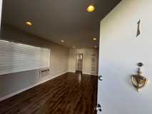 211 N Vecino Dr. - Photo 1 of 1