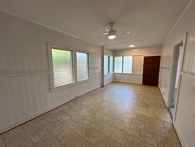 3907 and 3911 Keanu Street - Photo 1 of 1