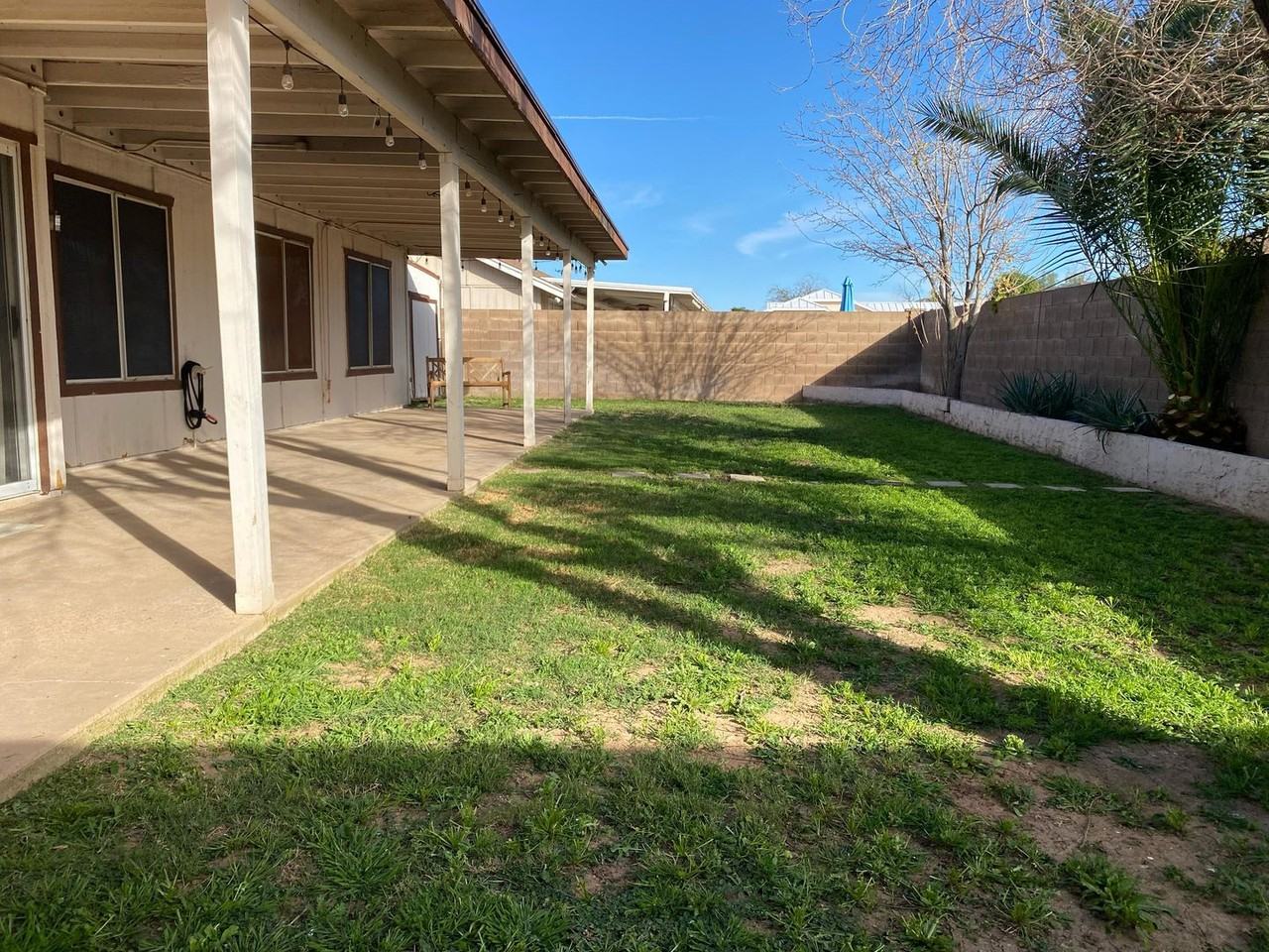 8509 W Colter St - Photo 3 of 18