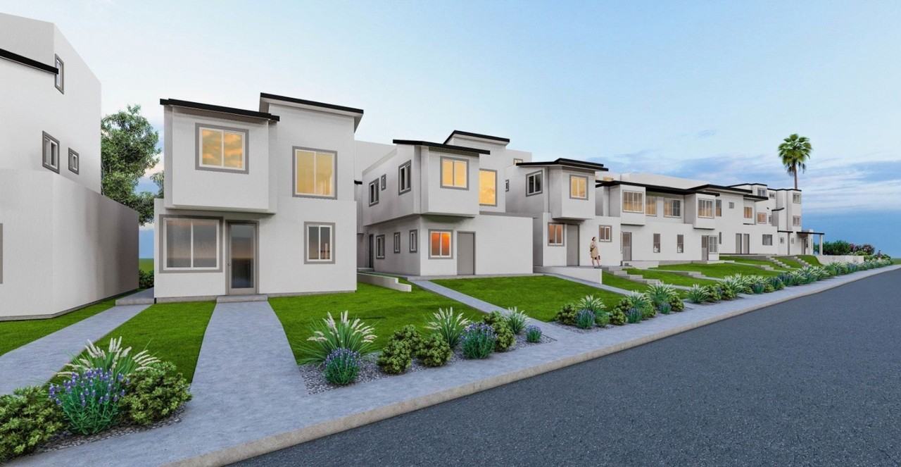 2155-2157 Balboa Ave - Photo 5 of 8