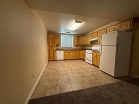 460 Center Street - Photo 1 of 1