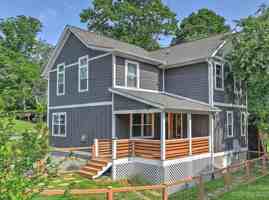 featured image of 9 Pennsylvania Ave