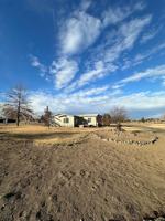 featured image of 62582 Eagle Rd