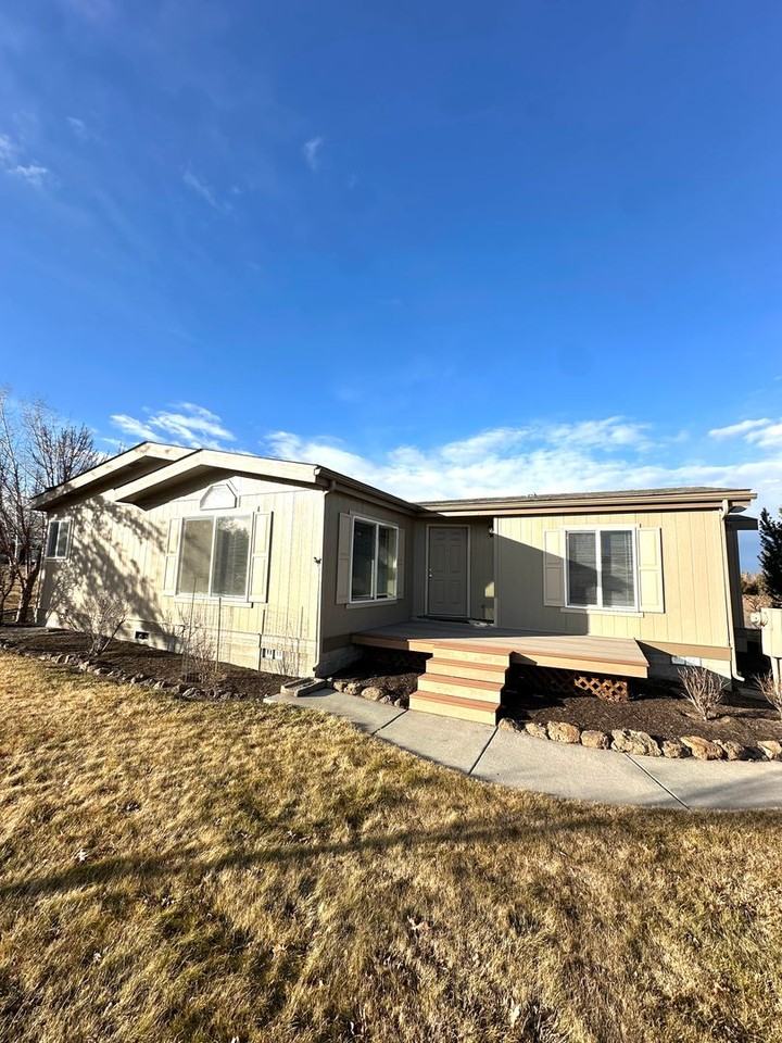 62582 Eagle Rd - Photo 4 of 44