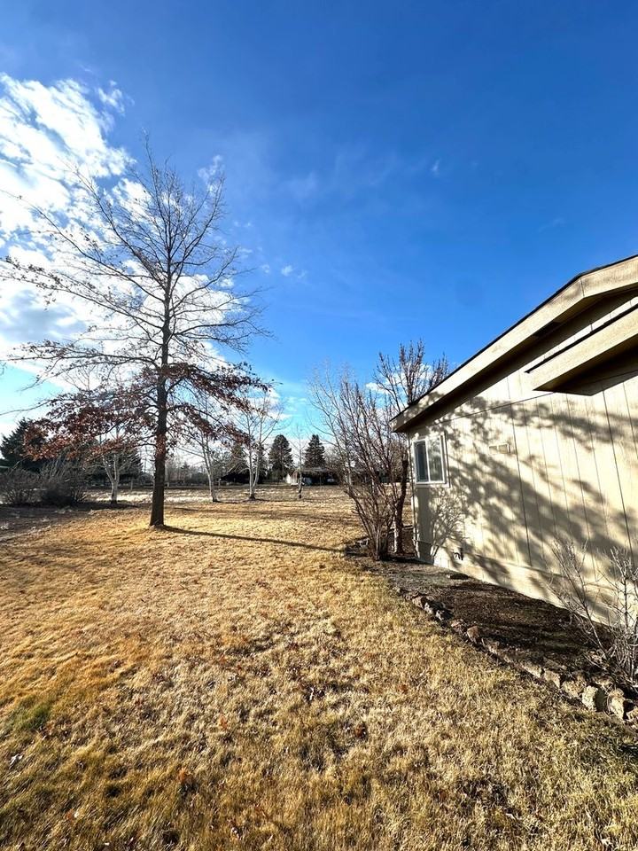 62582 Eagle Rd - Photo 6 of 44