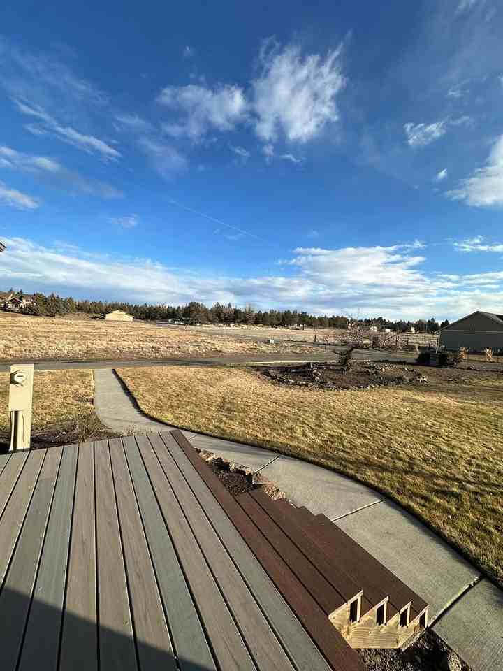 62582 Eagle Rd - Photo 7 of 44