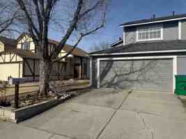 featured image of 1675 Round Mountain Cir