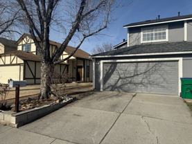 1675 Round Mountain Cir - Photo 1 of 1