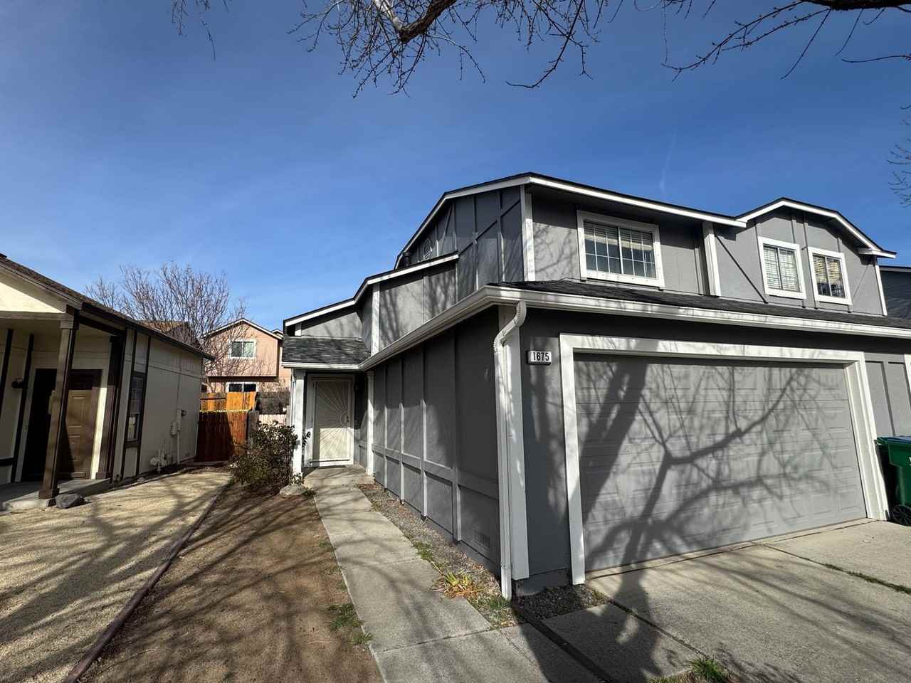 1675 Round Mountain Cir - Photo 2 of 22