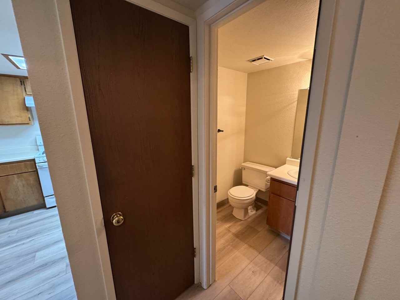 1675 Round Mountain Cir - Photo 7 of 22