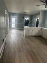 15637 Halliday Ave - Photo 1 of 1