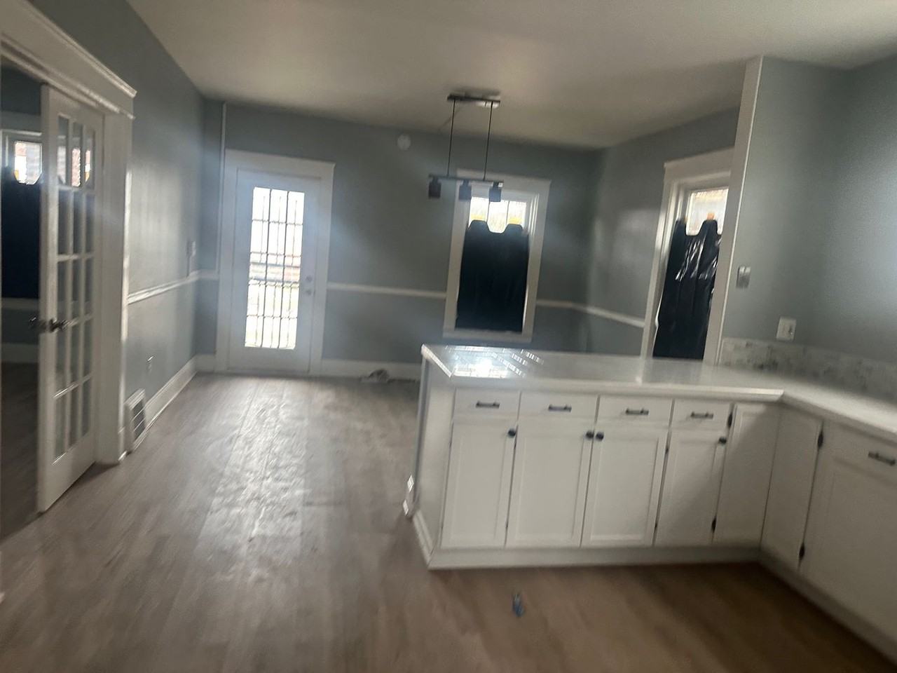 15637 Halliday Ave - Photo 4 of 6