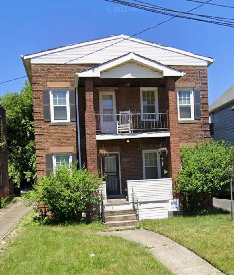 15637 Halliday Ave - Photo 6 of 6