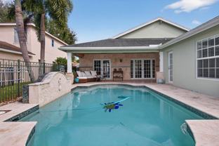 9121 Paragon Way - Photo 1 of 1