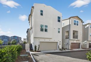 1220 Windmill Rd - Photo 1 of 1