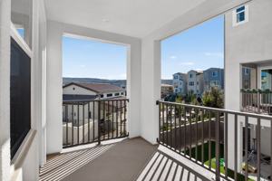 featured image of 1220 Windmill Rd