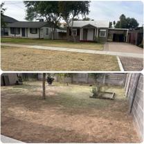 160 N Hibbert - Photo 1 of 1