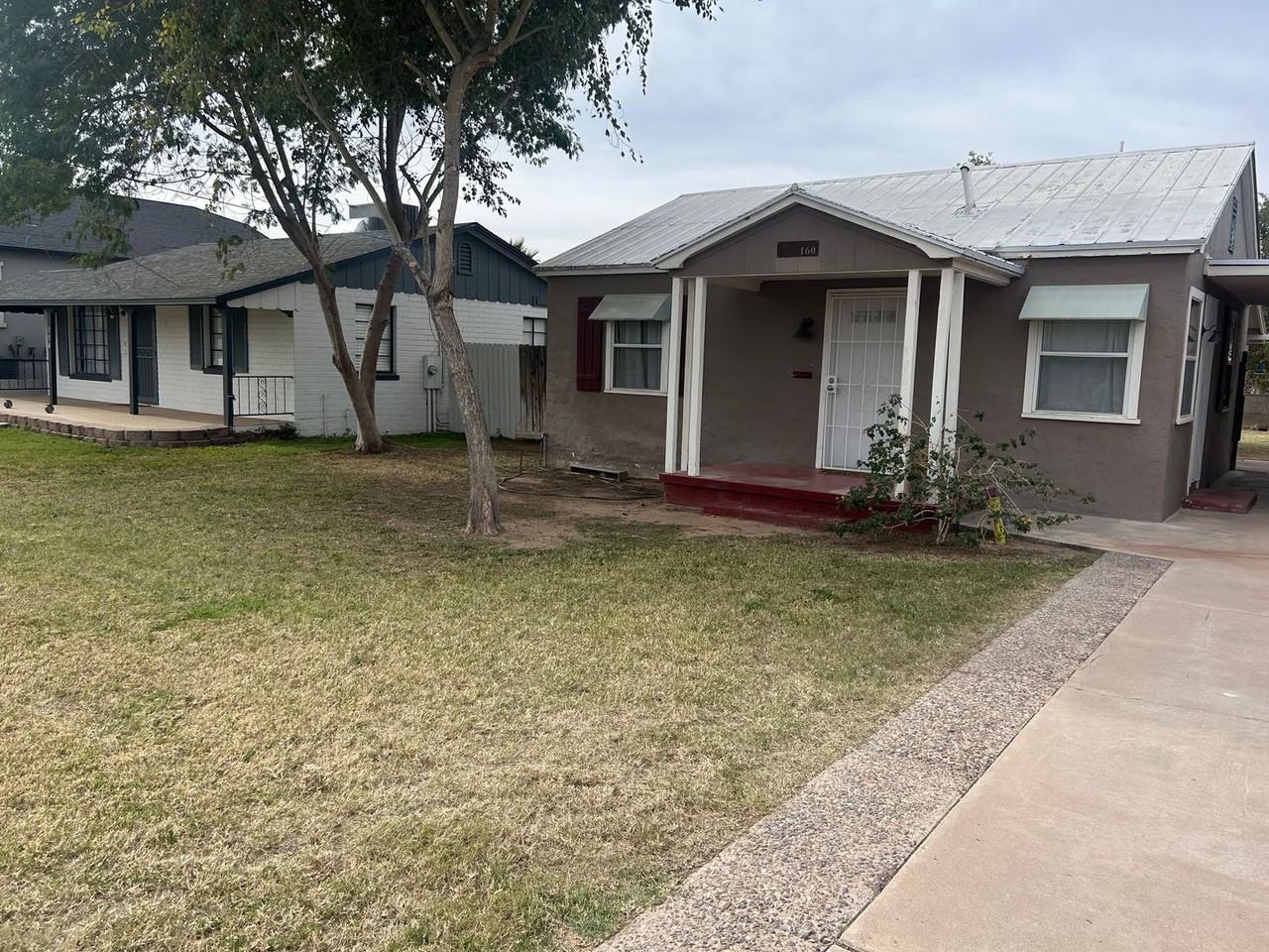 160 N Hibbert - Photo 3 of 7