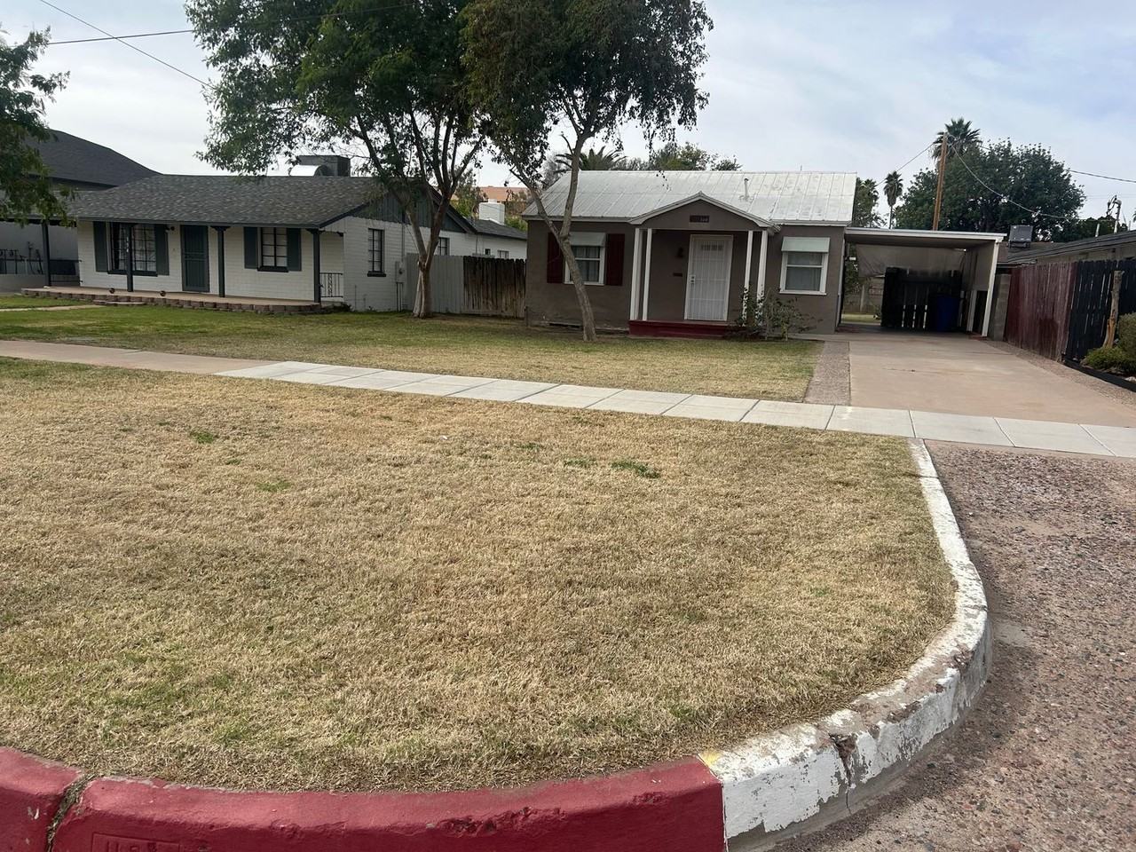 160 N Hibbert - Photo 5 of 7