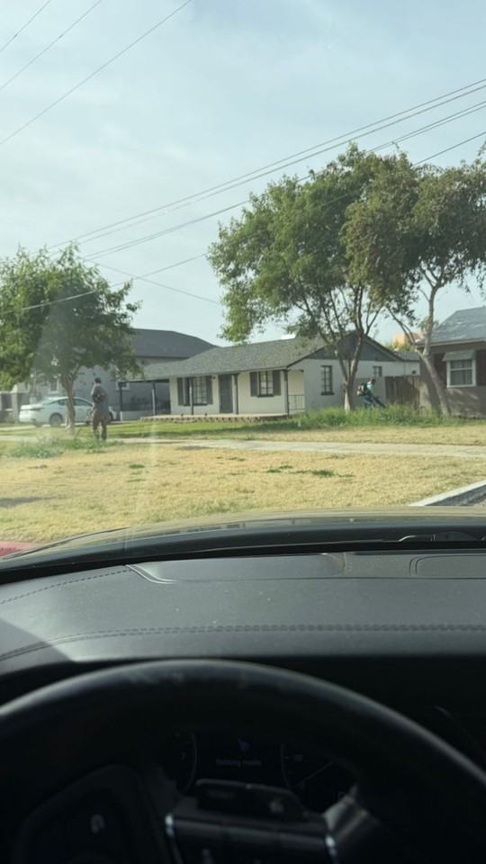 160 N Hibbert - Photo 7 of 7