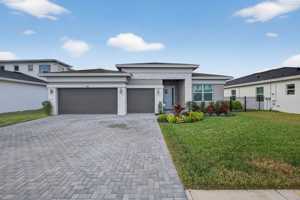 featured image of 1543 Stockbridge St