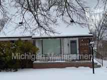26431 Monticello St - Photo 1 of 1