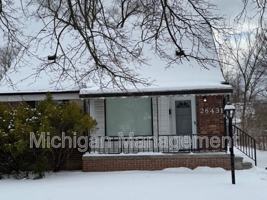 featured image of 26431 Monticello St