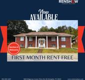 115 Old Denmark Rd #C - Photo 1 of 1