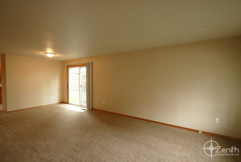 4706 Ne 132nd Pl - Photo 2 of 15