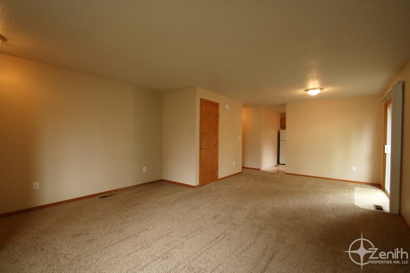 4706 Ne 132nd Pl - Photo 3 of 15