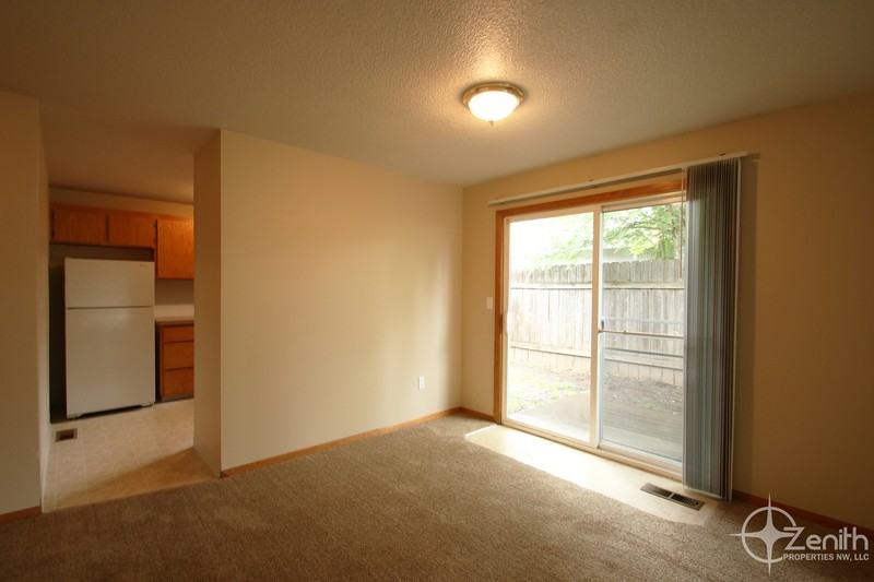 4706 Ne 132nd Pl - Photo 4 of 15