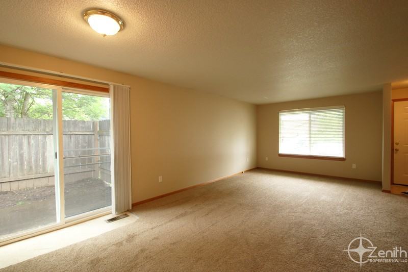 4706 Ne 132nd Pl - Photo 5 of 15