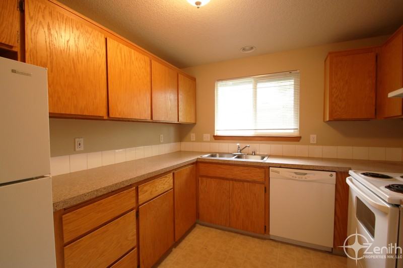 4706 Ne 132nd Pl - Photo 6 of 15