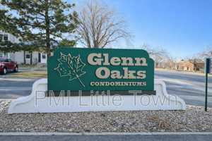 featured image of 2301 E Fremont Ave #W5