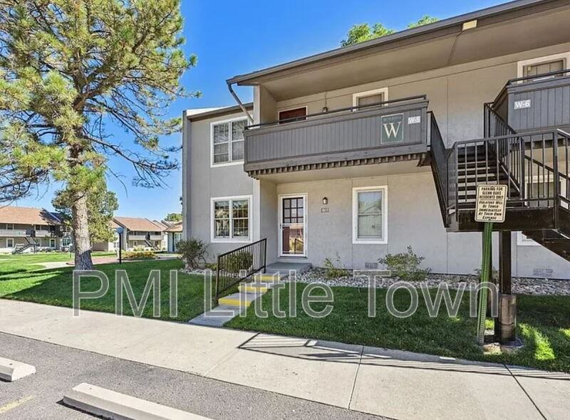 2301 E Fremont Ave #W5 - Photo 2 of 18