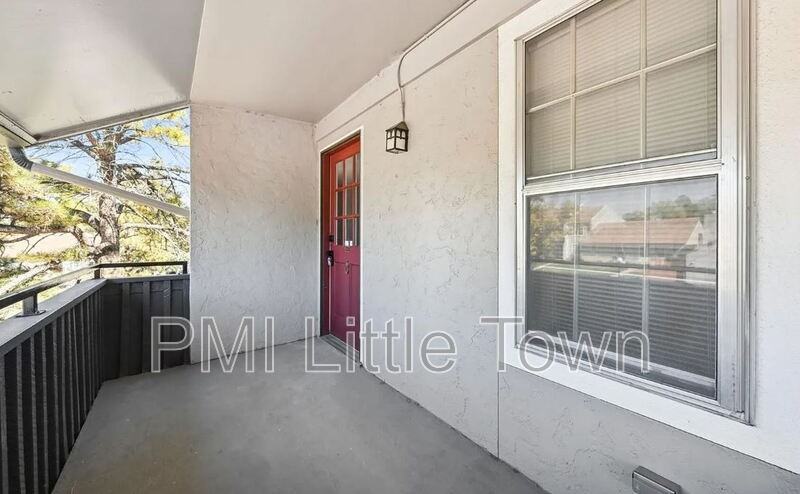 2301 E Fremont Ave #W5 - Photo 5 of 18