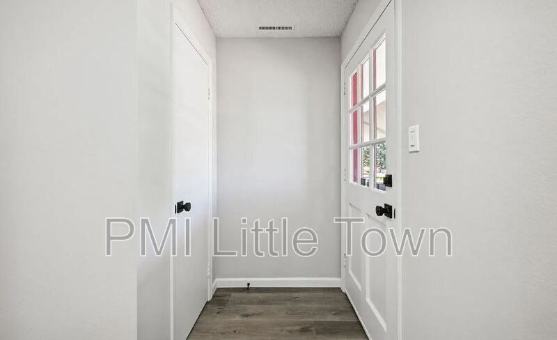 2301 E Fremont Ave #W5 - Photo 6 of 18