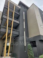 featured image of 1500 S 14th St W #311